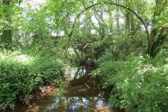 1.-Bickleigh-Mill-7