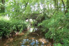 1.-Bickleigh-Mill-8