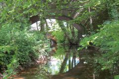 1.-Bickleigh-Mill-9