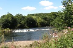 26.-Thorverton-Weir-5
