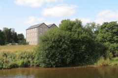 29.-Thorverton-Mill-2