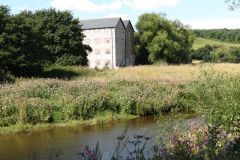 29.-Thorverton-Mill-3
