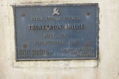 32.-Thorverton-Bridge-1