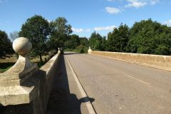 32.-Thorverton-Bridge-2