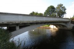 32.-Thorverton-Bridge-3