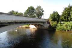 32.-Thorverton-Bridge-4