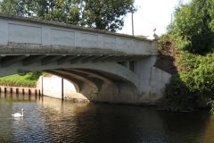 32.-Thorverton-Bridge-5