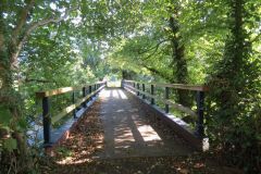 4.-Bickleigh-Castle-bridge