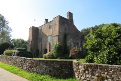 7.-Bickleigh-Castle-1