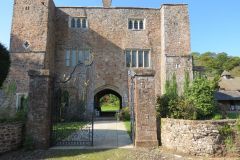 7.-Bickleigh-Castle-2