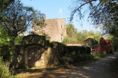 7.-Bickleigh-Castle-3