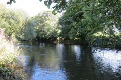 8.-Downstream-from-Bickleigh-Castle-16