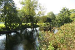 8.-Downstream-from-Bickleigh-Castle-19