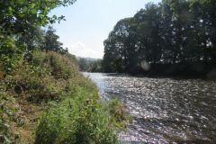 8.-Downstream-from-Bickleigh-Castle-33