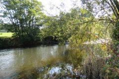 8.-Downstream-from-Bickleigh-Castle-6