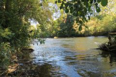 8.-Downstream-from-Bickleigh-Castle-9