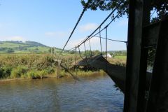 9.-Bickleigh-Mid-Devon-Footpath-4-1