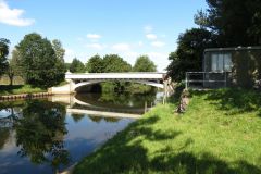 2.-Thorverton-Bridge-downstream-face-1