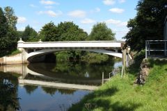 2.-Thorverton-Bridge-downstream-face-2