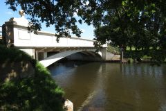 2.-Thorverton-Bridge-downstream-face-3