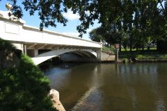 2.-Thorverton-Bridge-downstream-face-4