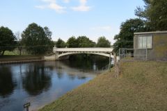 2.-Thorverton-Bridge-downstream-face-6