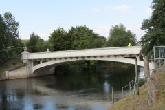 2.-Thorverton-Bridge-downstream-face-7
