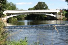 2.-Thorverton-Bridge-downstream-face-8