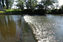 3.-Thorverton-bridge-weir-3