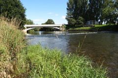 4.-Looking-upstream-to-Thorverton-Bridge