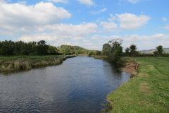 5.-Downstream-from-Thorverton-Bridge-10