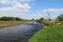 5.-Downstream-from-Thorverton-Bridge-12