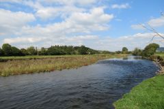 5.-Downstream-from-Thorverton-Bridge-14