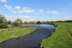 5.-Downstream-from-Thorverton-Bridge-17