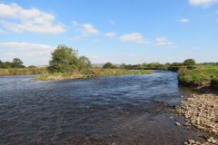 5.-Downstream-from-Thorverton-Bridge-18