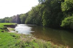 5.-Downstream-from-Thorverton-Bridge-19