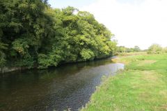 5.-Downstream-from-Thorverton-Bridge-20