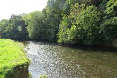 5.-Downstream-from-Thorverton-Bridge-21