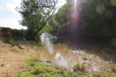 5.-Downstream-from-Thorverton-Bridge-22