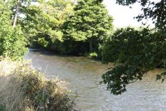 5.-Downstream-from-Thorverton-Bridge-3