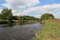 5.-Downstream-from-Thorverton-Bridge-7