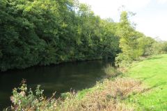 6.-Upstream-from-Netherexe-11