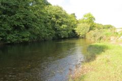 6.-Upstream-from-Netherexe-4