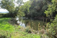 6.-Upstream-from-Netherexe-5