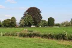 7-St-John-the-Baptist-Chapel-Netherexe-1