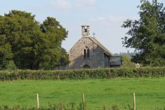 7-St-John-the-Baptist-Chapel-Netherexe-2