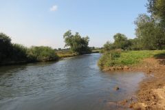 1.-Downstream-from-Netherexe-10