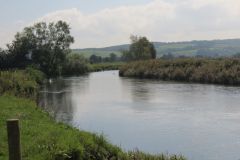 1.-Downstream-from-Netherexe-12