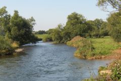 1.-Downstream-from-Netherexe-13