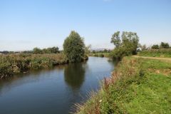 1.-Downstream-from-Netherexe-14